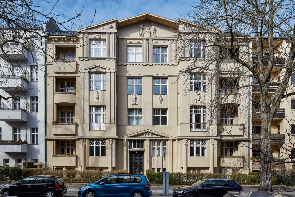Handjerystrasse 24