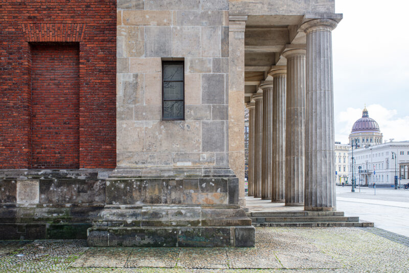 Neue Wache 20231125 01