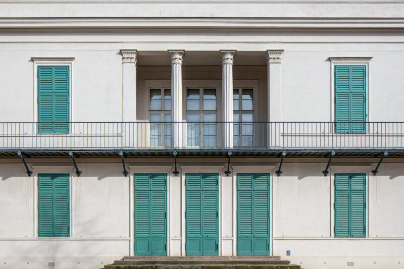 Schninkelpavillon 20200315 008 2025 Verbessert SR