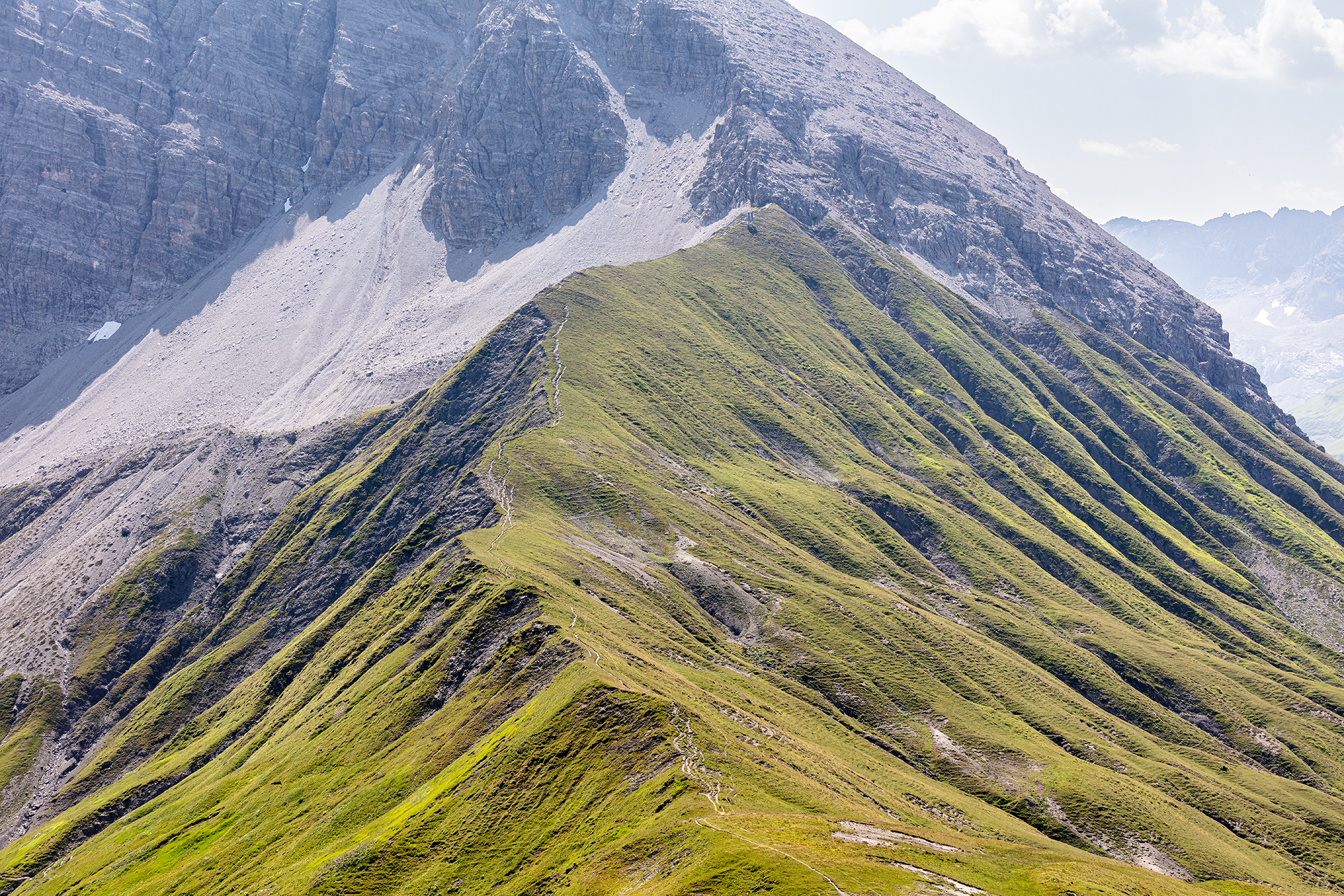 Vorarlberg 2026 01 web