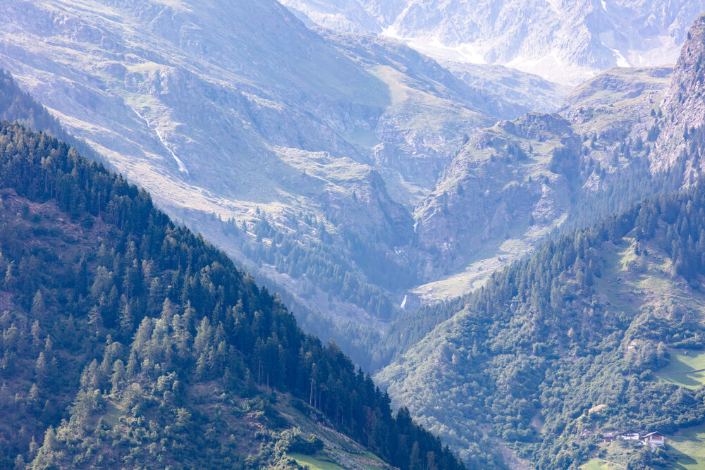 Südtirol