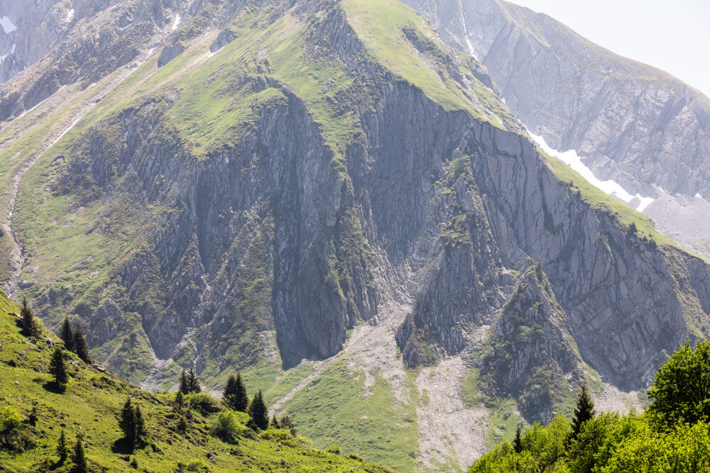 Vorarlberg