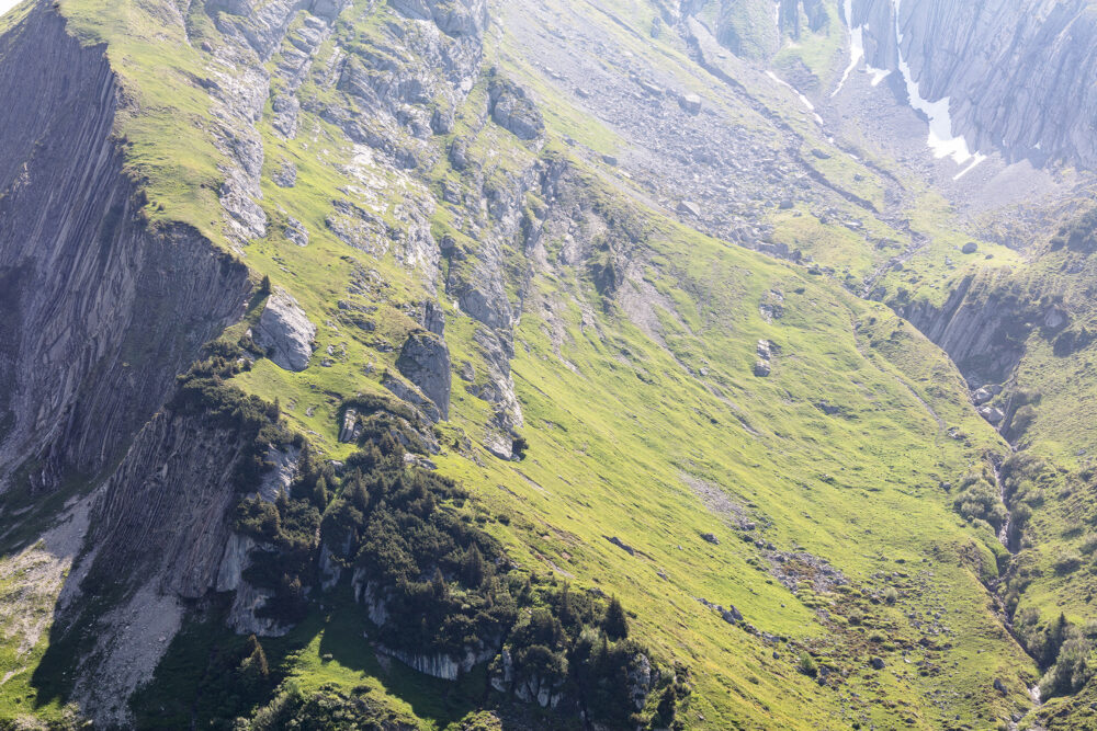 Vorarlberg