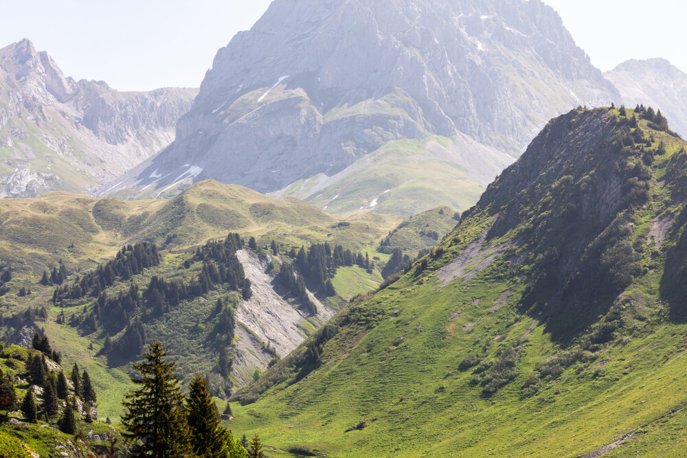 Vorarlberg