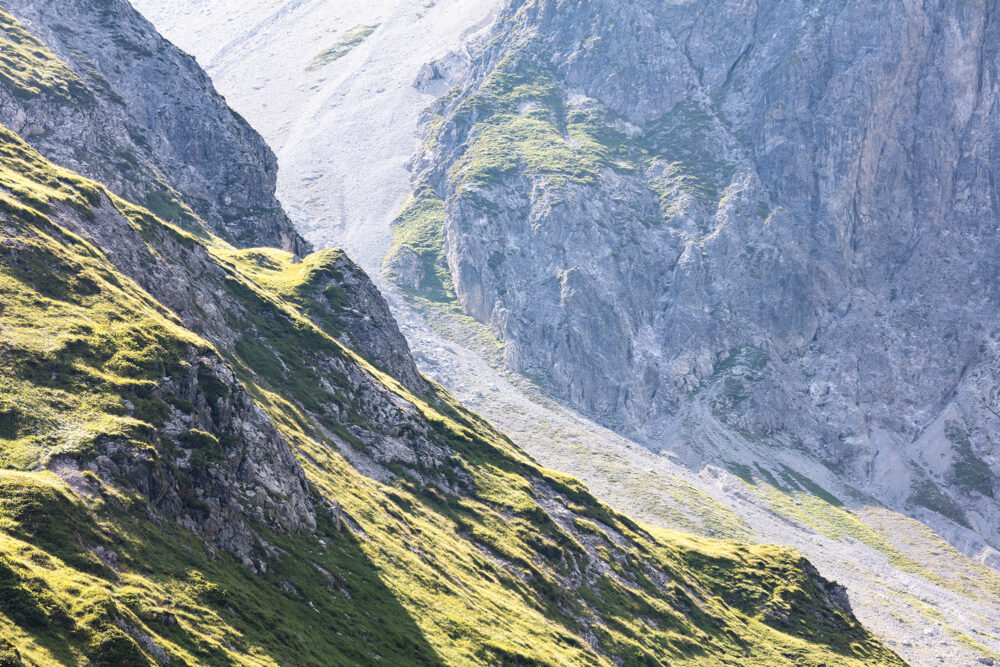 Vorarlberg