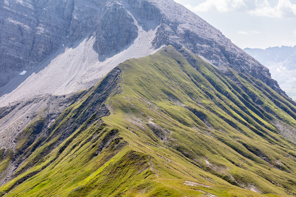 Vorarlberg