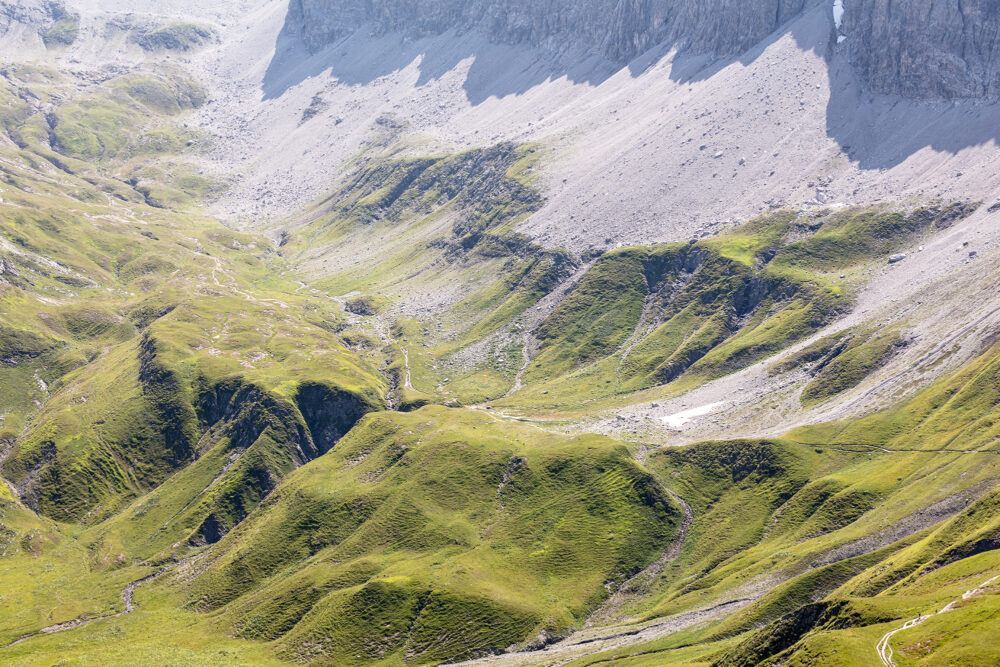 Vorarlberg