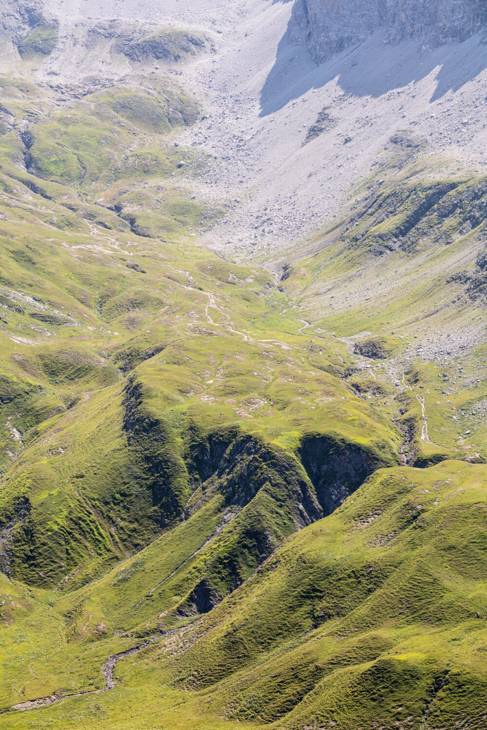 Vorarlberg