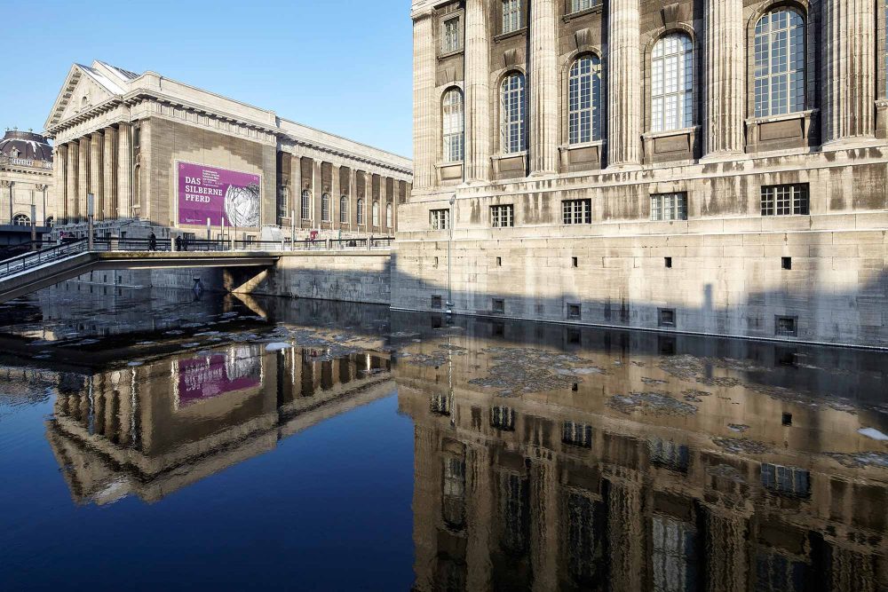 Pergamonmuseum