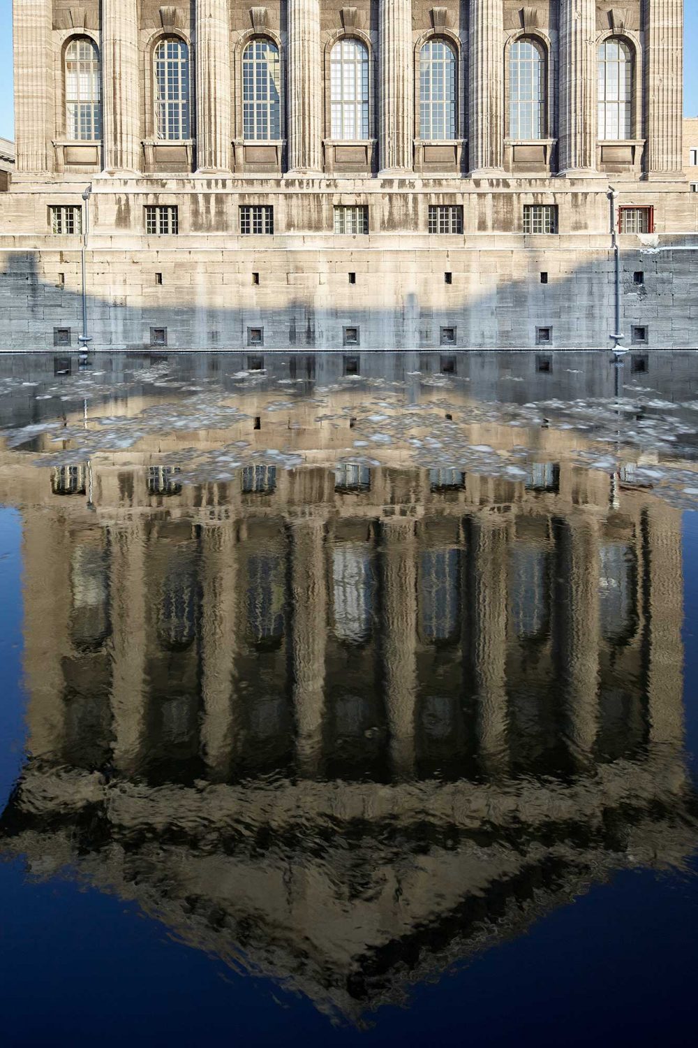 Pergamonmuseum