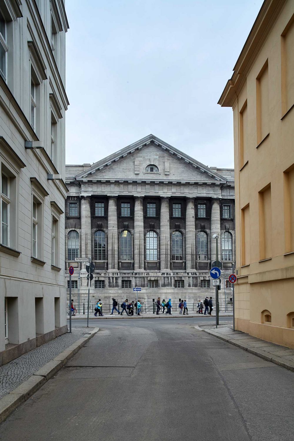 Pergamonmuseum