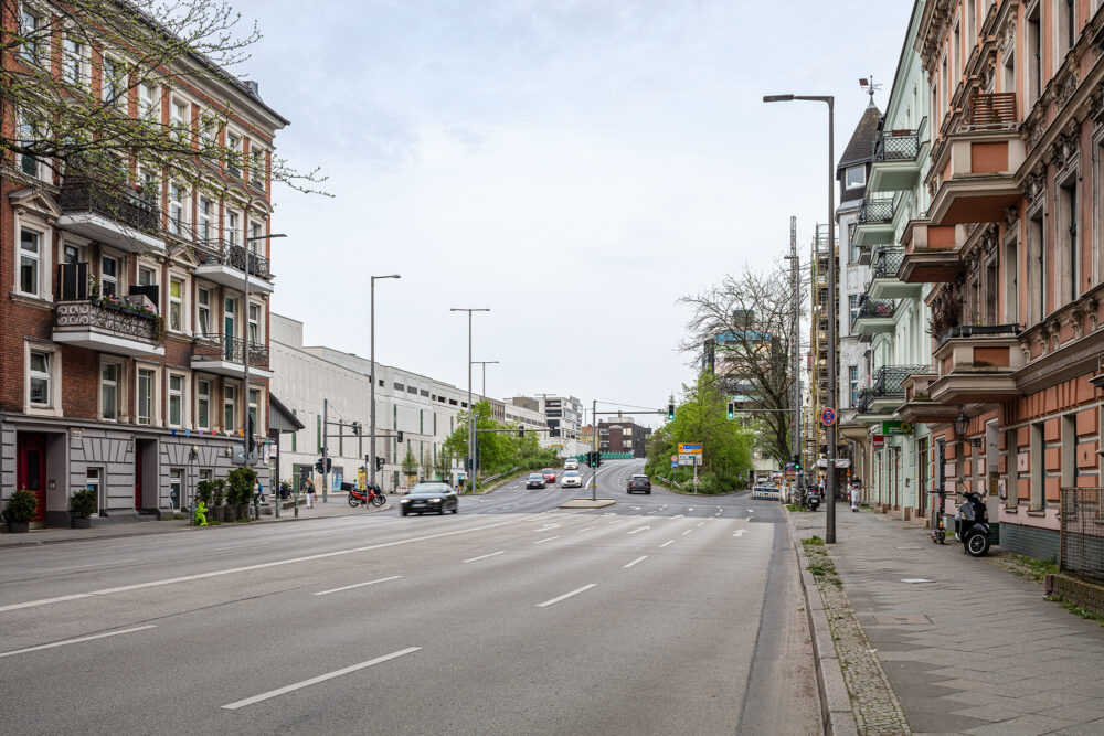A 104