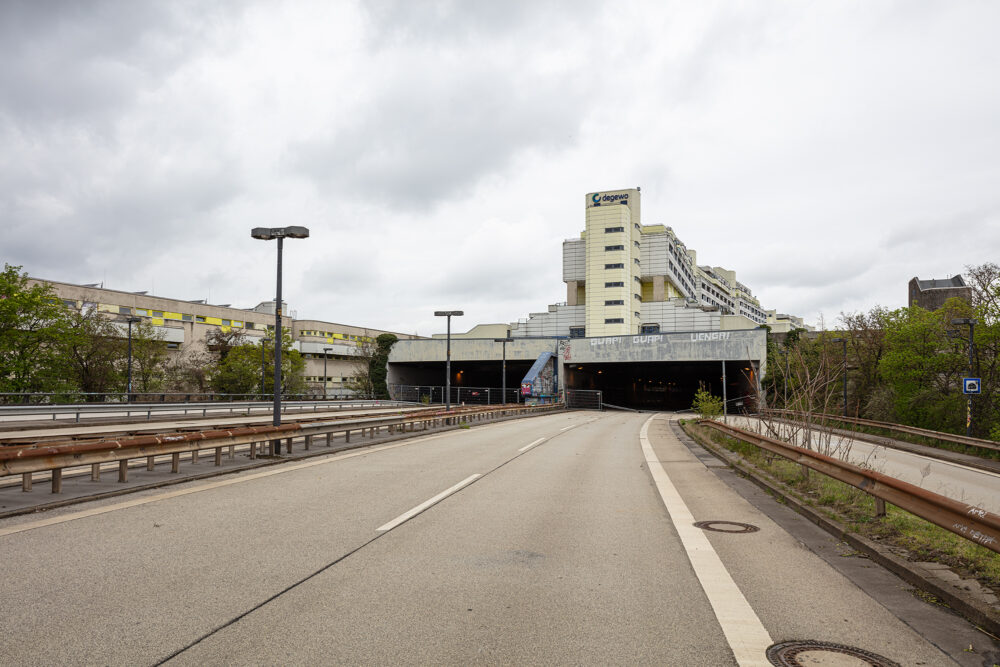 A 104