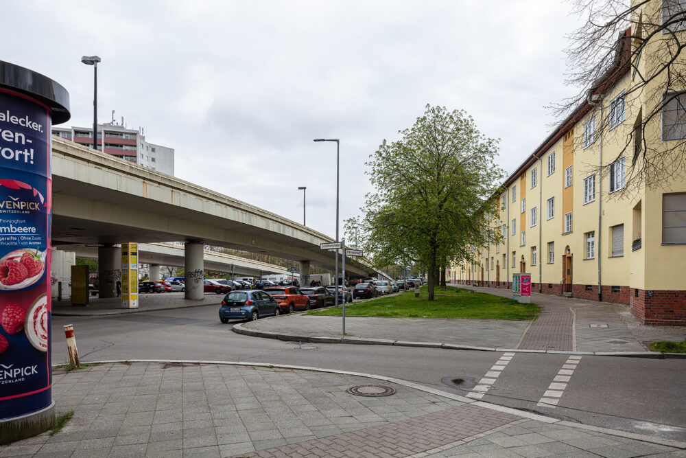 A 104