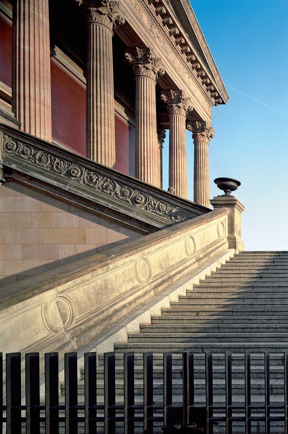 Alte Nationalgalerie