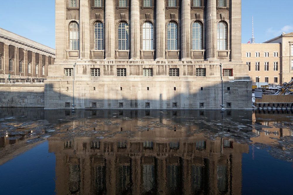 Pergamonmuseum