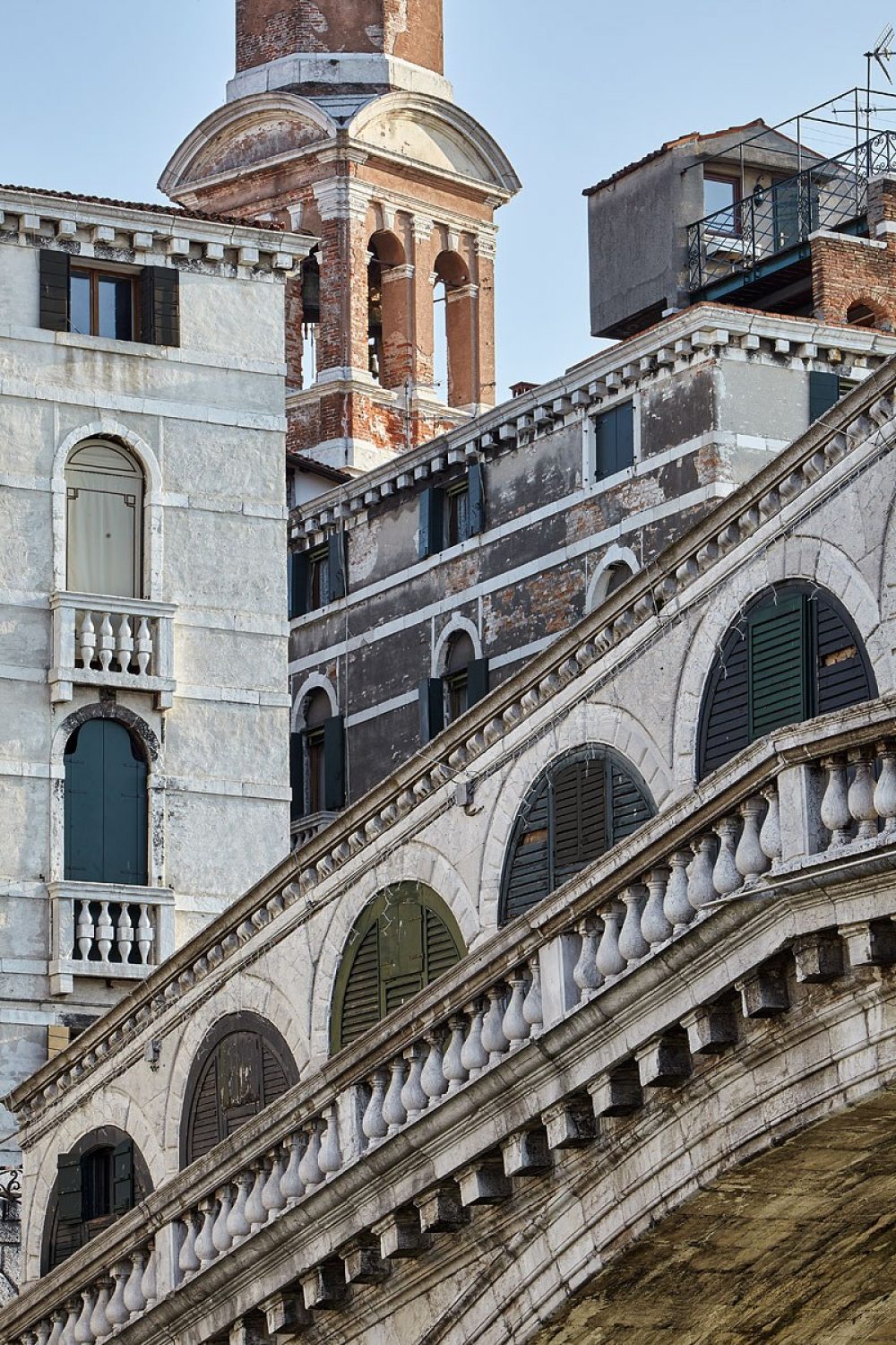 Ponte di Rialto